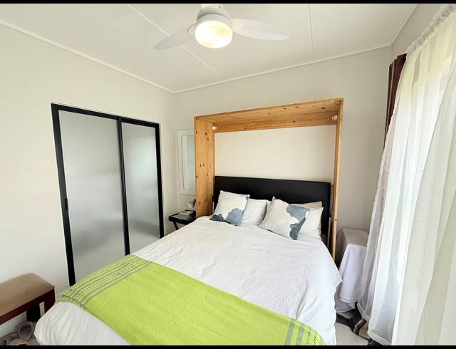 2 BEDROOM APARTMENT TO LET IN IZINGA